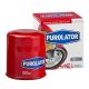 Purolator Tech Oil Filter L14670/TL14670