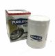 Purolator Tech Oil Filter TL30001