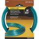 50FT DAND-O-LINE WIRE