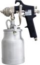 Automotive Spray Gun 25825