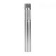 Mag Spark Plug 9/16in 3/8DR Skt Ext 22886