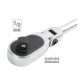 Ratchet Handle Flex 1/2DR GN 22921