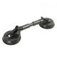 Suction Cups Double Head OEM 24246