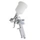 Gravity Feed Touch-Up Spray Gun 25827