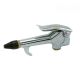 Air Blow Gun W/Rubber Tip OEM 25883
