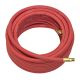 3/8in x 50FT Goodyear Air Hose 24906