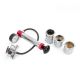 Radiator and Cap Test Kit 27065