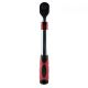 1/2DR Ext Ratchet Handle GN 38021