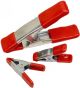 Clamp Set 3PC GN 68256