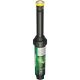 4in Pop Up Adjustable Spray