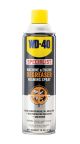 WD40 Degreaser Foaming Spray 18oz