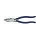 Pliers Universal Combination 8in Klein Tool 12098