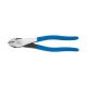 Pliers Diagonal Cutting 8in H/D Klein Tool D2000-28