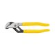 Pliers Pump 12in  Klein Tool D502-12