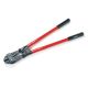 Bolt Cutter 42in Ridgid 14238