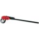 Chain Tong 3215 4-18in Ridgid 92660