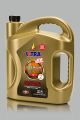NP Ultra Premium 10W30 HP Gas Engine Oil 1Gal