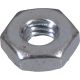 8-32 MACHINE SCREW NUT