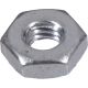 10-24 MACHINE SCREW NUT