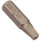 Insert Bit 3SQ x 1in IRW92207