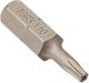 T10 Torx Insert Bit Irwin 92320