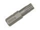 T20Torx Insert Bit Irwin 92326