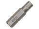 Insert Bit Socket Head 5/32in Irwin 92489