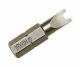 #10 Spanner insert Bit Irwin 92569