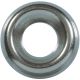 #8 NPS FINISH WASHER