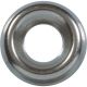 #10 NPS FINISH WASHER