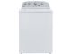 17KG Auto Washer 9 Cycle White Whirlpool 1CWTW4815EW