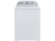 17KG Auto Washer 9 Cycle White Whirlpool 1CWTW4815EW