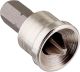 Insert Bit Drywall 2P/H x 1in Irwin 351064