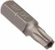 T25 Torx Insert Bit Irwin 92329