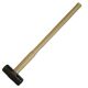 Sledge Hammer 10 lb SJ-DSH160