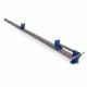 Sash Clamp 42in ESC42