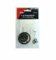 11PC O Ring Seal Kit for 5LPAPS and 8LPAPS SJ58LPAPSKIT