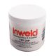 Tip Dip Nozzle Gel 400g