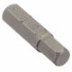 INSERT BIT 7/32'' HEX HEAD IRW3053017