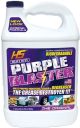 Purple Blaster 1 Gal #29-205