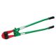 Bolt Cutter 42in Greenlee hdbc42
