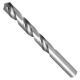 Drill Bit 1/8in HSS Irwin IW1453