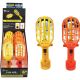 Cob LED Trouble Light