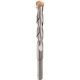 Drill Bit Multi Material 1/4in DeWalt DWA56165