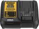 Battery Charger 12/20V DeWalt DCB115