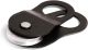 Snatch Block 10000 to 15000 Lbs.Champion C11003