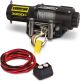 Electric Winch 3000Lb 12V , DC Champion Model 13004