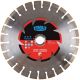 Diamond Concrete Blade 14in x 7/8in Tyrolit 465496
