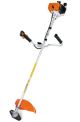 Stihl FS120 Brush Cutter