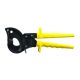RATCHETING ASCR CABLE CUTTER 13-3/4in  Klein 63607